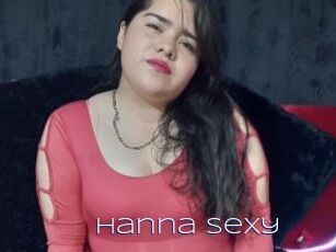 Hanna_Sexy