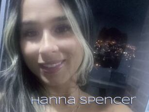 Hanna_Spencer