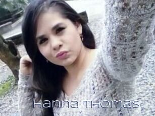 Hanna_Thomas