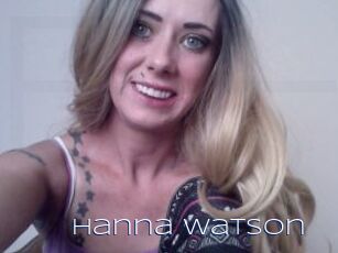 Hanna_Watson