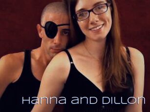 Hanna_and_Dillon