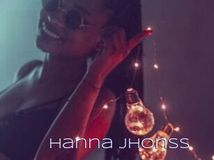 Hanna_jhonss