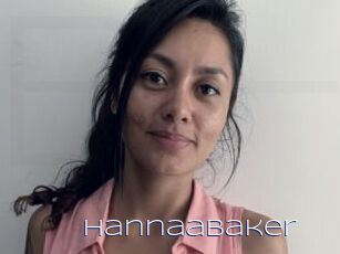 HannaaBaker