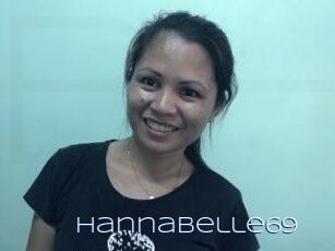 Hannabelle69