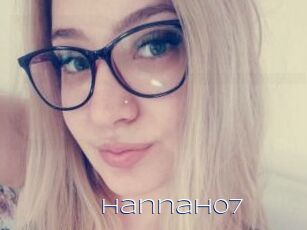 Hannah07