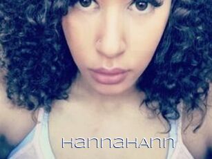 Hannah_Ann