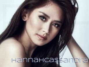 HannahCassandra