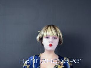 HannahCooper