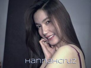 HannahCruz