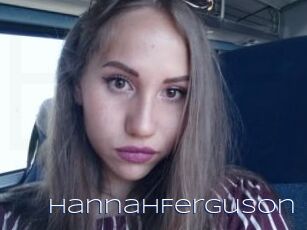HannahFerguson