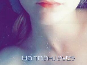 HannahJay25