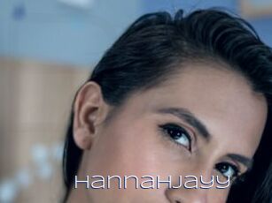 HannahJayy