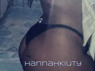 HannahKiuty