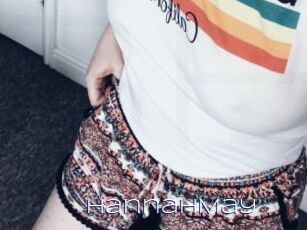 HannahMay