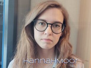 HannahMoor