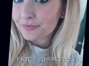 HannahRose936