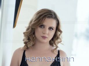 HannahSinn