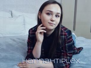 HannahTiplex