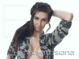 HannahTittsiana