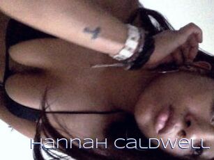 Hannah_Caldwell