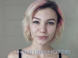 Hannah_Hottie