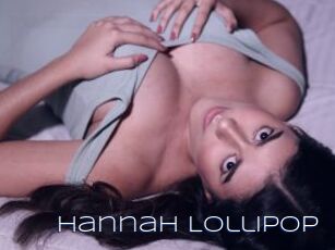 Hannah_Lollipop