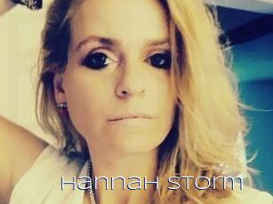 Hannah_Storm