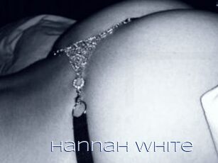 Hannah_White