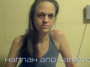 Hannah_and_Cameron