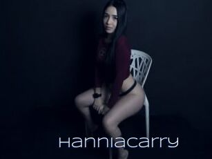 HanniaCarry