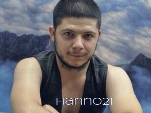 Hanno21