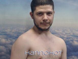 HannoHot