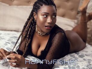 HannyFisher