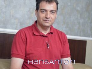 HansAnton