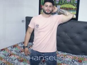 Hansel_99
