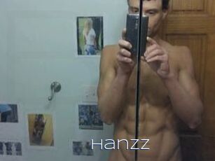 Hanzz