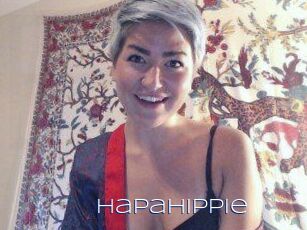 HapaHippie