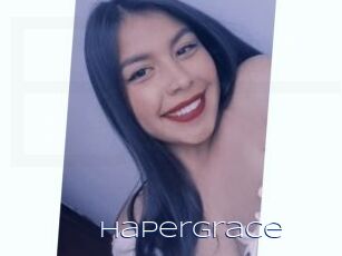 HaperGrace