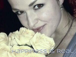 Happiness_Is_Real