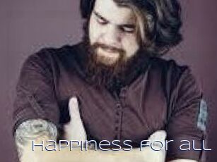 Happiness_for_all