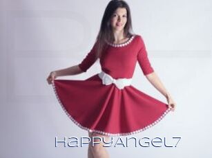 HappyAngel7