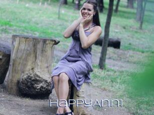 HappyAnn1