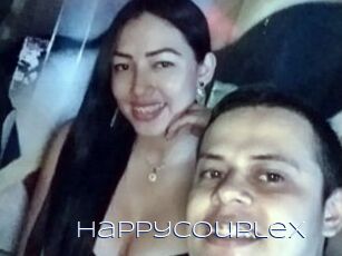 HappyCouplex