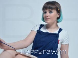HappyFawnn