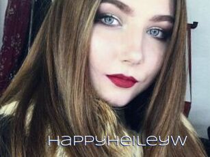 HappyHeileyW