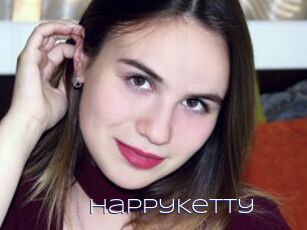 HappyKetty