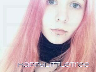 Happy_Little_Tree
