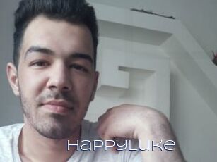 HappyLuke
