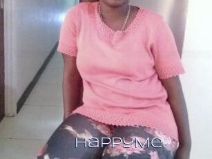 HappyMe