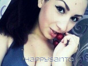 HappySanta